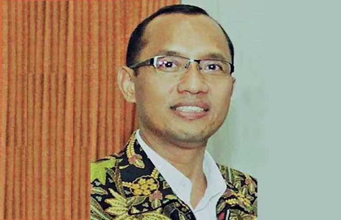 Sumamburat: Tak Menjumpa Arek di Surabaya? Sumamburat: Tak Menjumpa Arek di Surabaya?