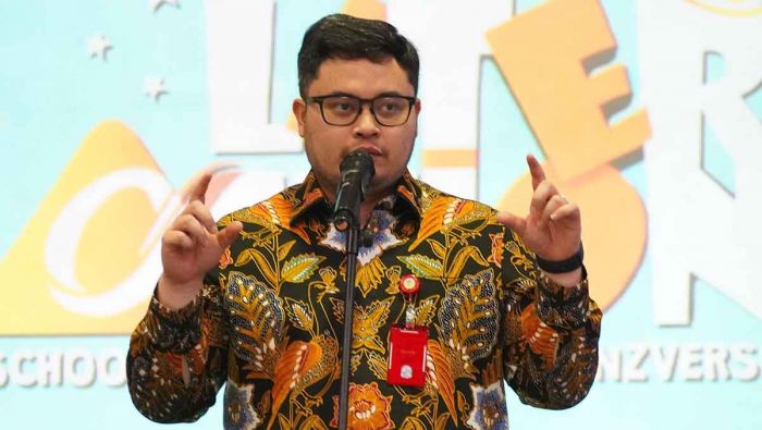 Bandara Dhoho Kembali Beroperasi 10 November, Layani Rute Jakarta 3 Kali Seminggu