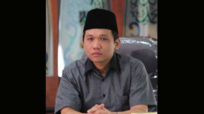 Tambang Pasir Pacitan-Banyuwangi Direkomendasikan Ditutup Tambang Pasir Pacitan-Banyuwangi Direkomendasikan Ditutup