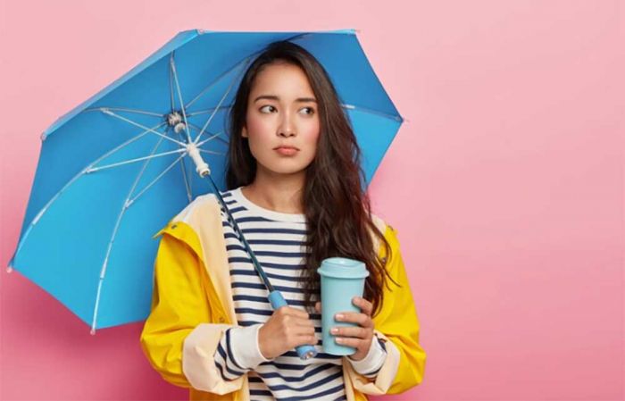 Ramalan Zodiak Senin 17 Juni 2024: Gemini Mudah Rasis, Aries Perlu Diluruskan Ramalan Zodiak Senin 17 Juni 2024: Gemini Mudah Rasis, Aries Perlu Diluruskan