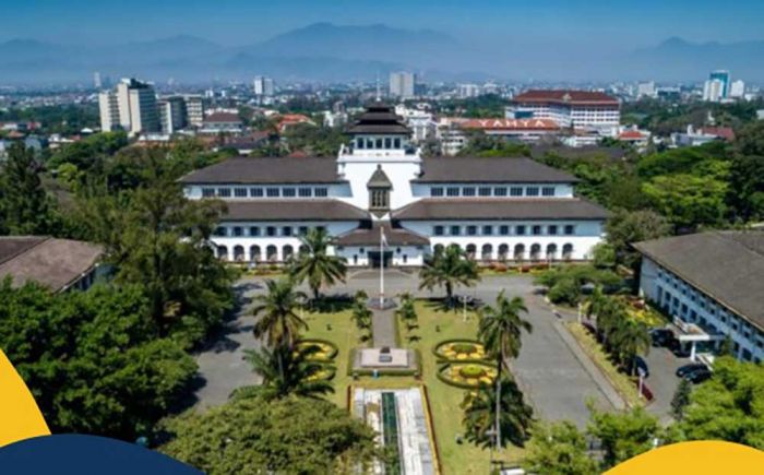Menteri AHY Buka Konferensi Internasional Pendaftaran Tanah Ulayat Menteri AHY Buka Konferensi Internasional Pendaftaran Tanah Ulayat