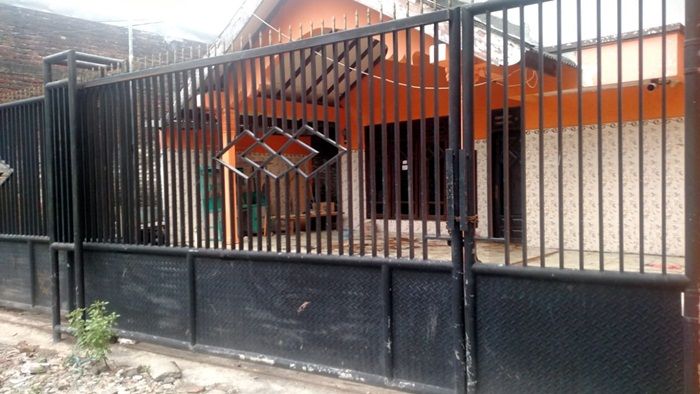 Ahli Pelet di Sidoarjo yang Ditemukan Tewas, Polisi Temukan Tanda-tanda Pembunuhan Ahli Pelet di Sidoarjo yang Ditemukan Tewas, Polisi Temukan Tanda-tanda Pembunuhan