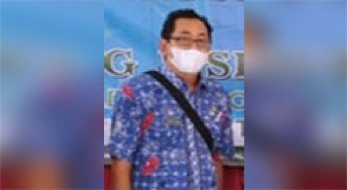 OPD Penerima DBHCHT di Lamongan Harus Inovatif Sejahterakan Masyarakat OPD Penerima DBHCHT di Lamongan Harus Inovatif Sejahterakan Masyarakat