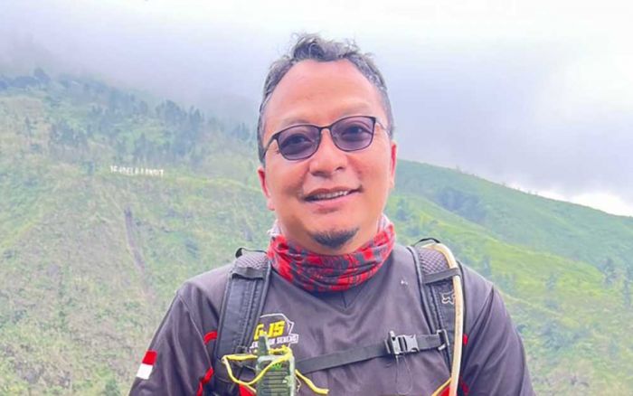 Hasil Survei Elektabilitas Terus Naik, Alif Optimis Menang di Pilkada Gresik 2024 Hasil Survei Elektabilitas Terus Naik, Alif Optimis Menang di Pilkada Gresik 2024
