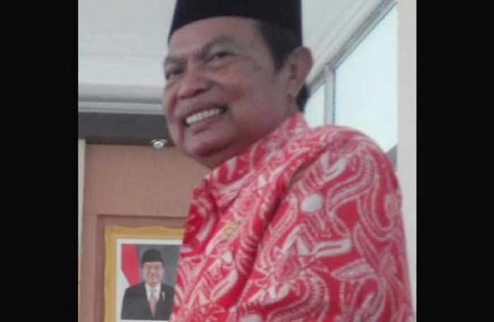 Siswi Hamil Tahun 2016 Capai 32 Kasus, Wali Kota Mojokerto Gencarkan Razia Pelajar Siswi Hamil Tahun 2016 Capai 32 Kasus, Wali Kota Mojokerto Gencarkan Razia Pelajar