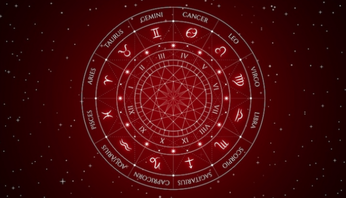Ramalan Zodiak Senin 7 Agustus 2023: Gemini Ada Kesempatan, Aries Kurangi Medsos Ramalan Zodiak Senin 7 Agustus 2023: Gemini Ada Kesempatan, Aries Kurangi Medsos