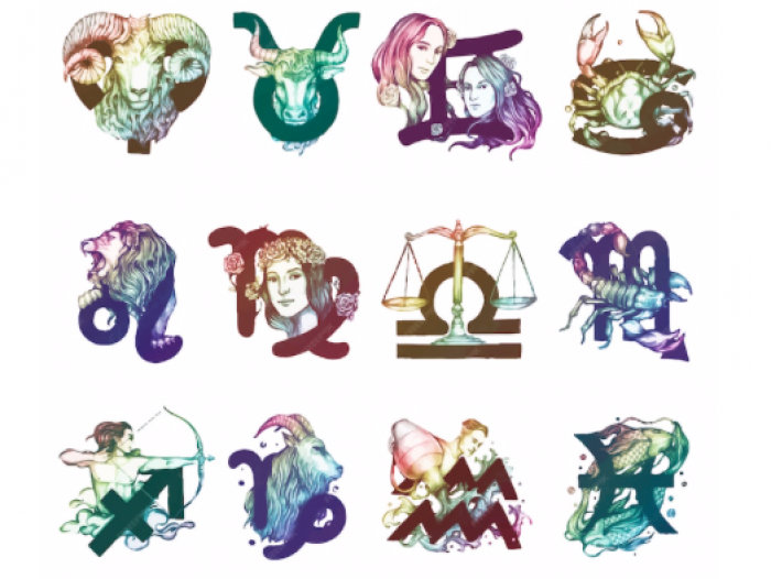 Ramalan Zodiak Jumat 17 Mei 2024: Sagitarius Jauhi Hal Positif, Aquarius Kinerja Setan Ramalan Zodiak Jumat 17 Mei 2024: Sagitarius Jauhi Hal Positif, Aquarius Kinerja Setan
