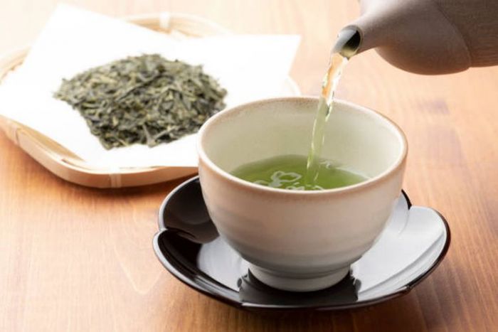 5 Minuman yang Cocok untuk Turunkan Kolesterol 5 Minuman yang Cocok untuk Turunkan Kolesterol