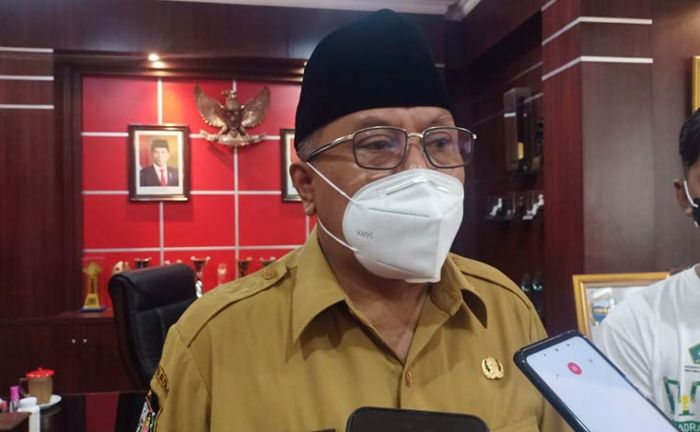 Antisipasi Pemudik yang Antisipasi Pemudik yang