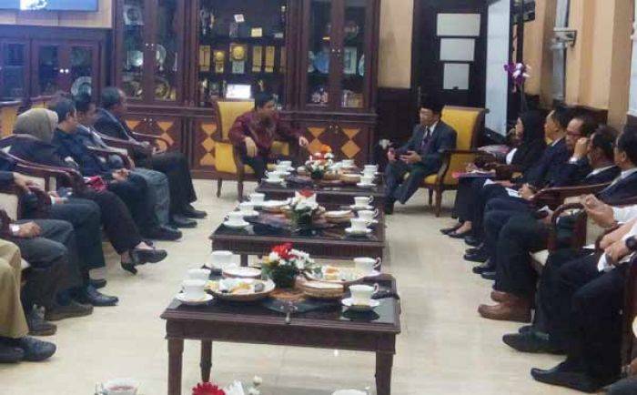 Awasi Kemungkinan PNS Ikut Berpolitik, MenPAN-RB Bentuk Satgas