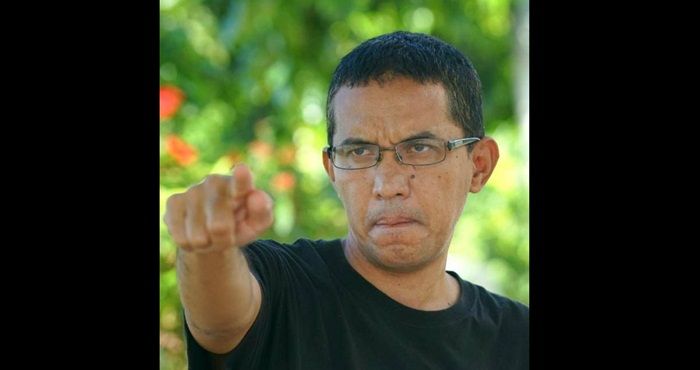DPRD Jatim Dorong BPJT Kaji Ulang Tarif Tol yang Baru Beroperasi DPRD Jatim Dorong BPJT Kaji Ulang Tarif Tol yang Baru Beroperasi