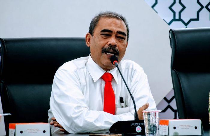Tradisi NU di Era Digital: Pertarungan Sanad, Algoritma dan Otoritas Keagamaan