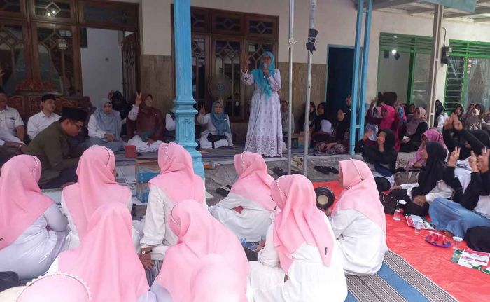Firasat Warga, Arti 27 November adalah Angka Dua yang Dituju Firasat Warga, Arti 27 November adalah Angka Dua yang Dituju