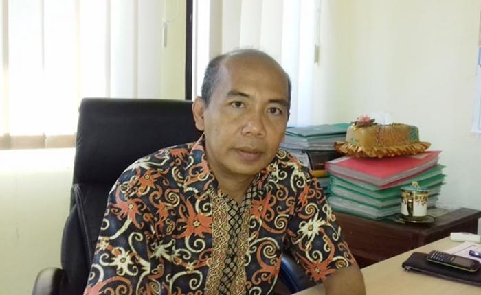 Wisata Edukasi TWSL Probolinggo Ditutup Sementara Wisata Edukasi TWSL Probolinggo Ditutup Sementara