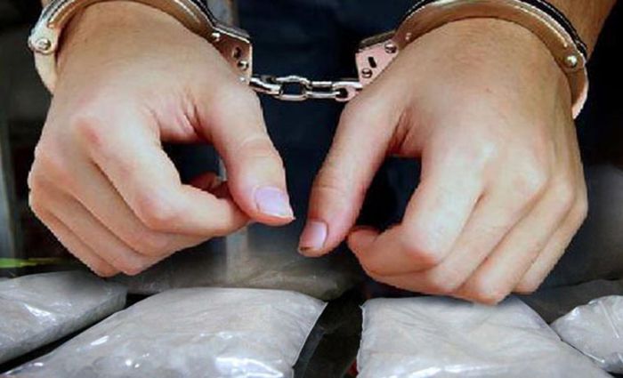 Satnarkoba Polres Pamekasan Bekuk 9 Muda-mudi Saat Pesta Narkotika di Hotel Wiraraja Satnarkoba Polres Pamekasan Bekuk 9 Muda-mudi Saat Pesta Narkotika di Hotel Wiraraja