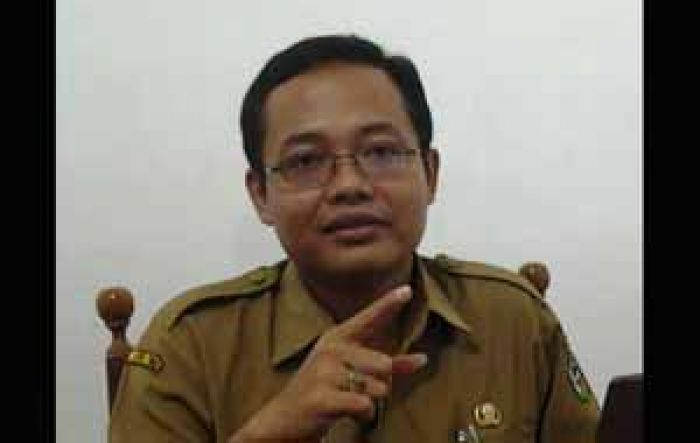 Soal Toko Modern Dituding Siasati Aturan, Perlu Ada Pembuktian dan Penyelidikan Soal Toko Modern Dituding Siasati Aturan, Perlu Ada Pembuktian dan Penyelidikan