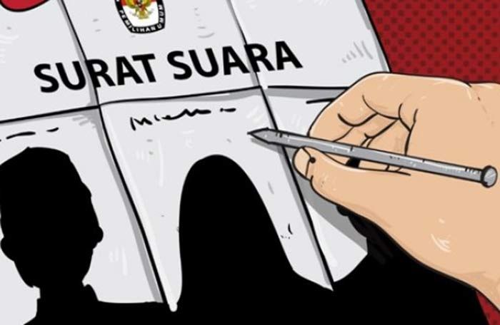Sengketa Pilkades Watukarung: Kubu Calon Nomor Satu Desak Tim 11 Segera Berikan Keputusan Sengketa Pilkades Watukarung: Kubu Calon Nomor Satu Desak Tim 11 Segera Berikan Keputusan