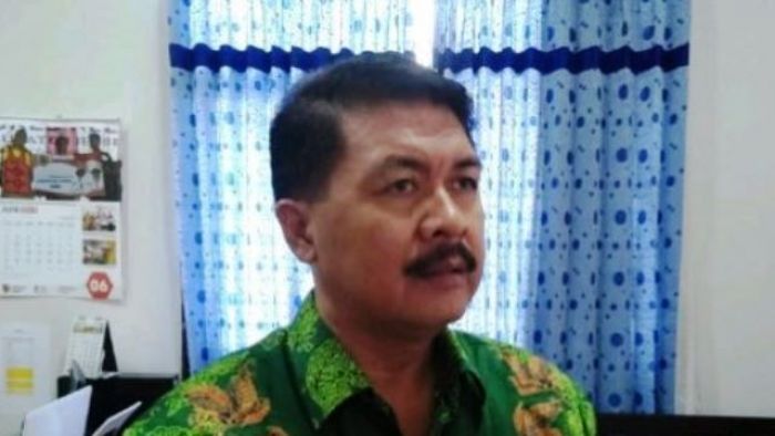 Tentang Zonasi Sekolah, Kadispendik Jember Imbau agar Ortu Bijak Memilih Sekolah Tentang Zonasi Sekolah, Kadispendik Jember Imbau agar Ortu Bijak Memilih Sekolah