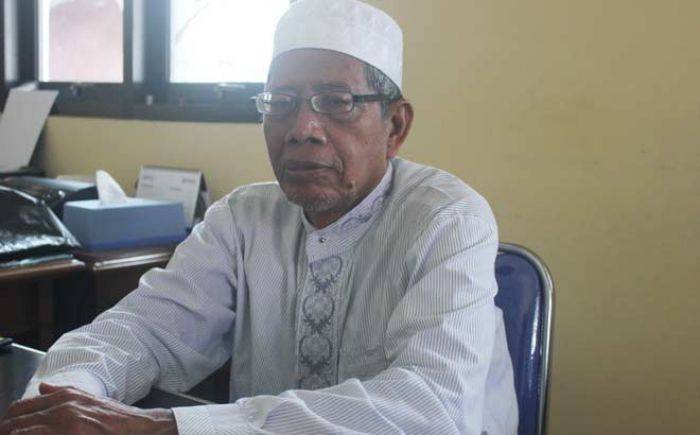 Ini Rangkaian Acara Haul Sunan Bonang Tuban 2016 Ini Rangkaian Acara Haul Sunan Bonang Tuban 2016