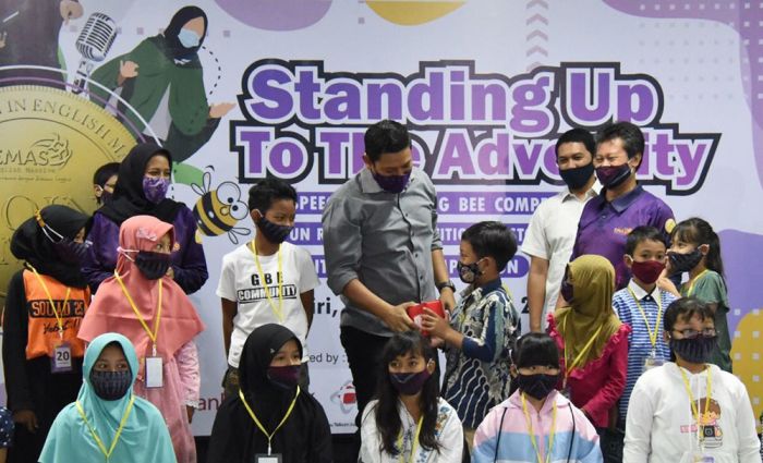 Program Wali Kota Kediri Tembus Top 30 Kompetisi Inovasi Pelayanan Publik Jawa Timur 2021 Program Wali Kota Kediri Tembus Top 30 Kompetisi Inovasi Pelayanan Publik Jawa Timur 2021