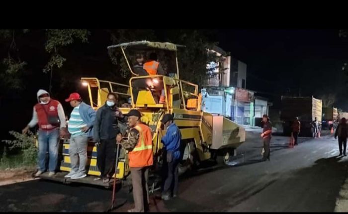 Efek Pandemi, Serapan Kegiatan dan Anggaran di Pemkab Gresik Masih di Bawah 50 Persen Efek Pandemi, Serapan Kegiatan dan Anggaran di Pemkab Gresik Masih di Bawah 50 Persen