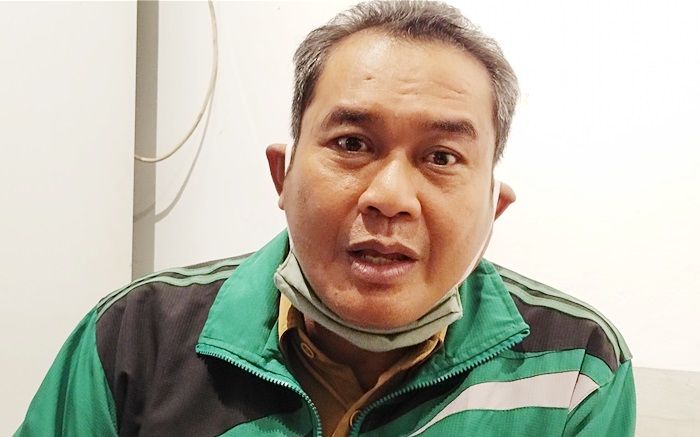 7 Atlet Asal Tuban Wakili Jatim di PON dan Peparnas Papua 2021 7 Atlet Asal Tuban Wakili Jatim di PON dan Peparnas Papua 2021