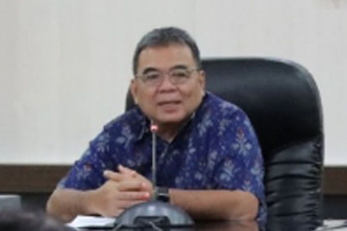 Antisipasi Kerawanan, Pemkot Kediri Larang Takbir Keliling Antisipasi Kerawanan, Pemkot Kediri Larang Takbir Keliling
