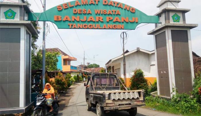 Motornya Hendak Dirampas, Disabilitas jadi Korban Pembacokan, Polisi Sebut Pelaku Bukan Begal Motornya Hendak Dirampas, Disabilitas jadi Korban Pembacokan, Polisi Sebut Pelaku Bukan Begal