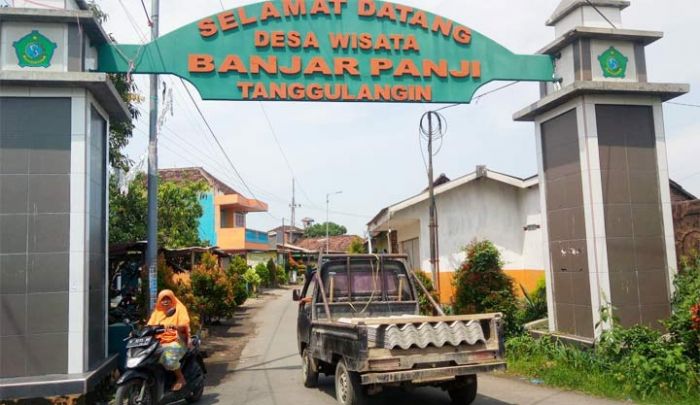 Motornya Hendak Dirampas, Disabilitas jadi Korban Pembacokan, Polisi Sebut Pelaku Bukan Begal