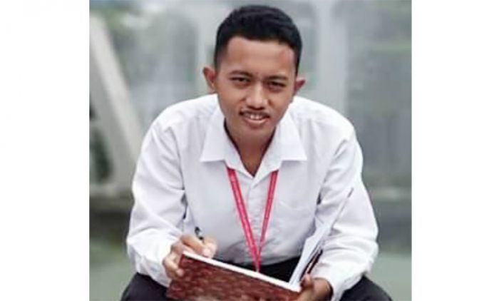 Pandemi Covid-19 Diprediksi Hingga 2021: BPR Boleh Tak Acuhkan Peraturan OJK ini, Asalkan... Pandemi Covid-19 Diprediksi Hingga 2021: BPR Boleh Tak Acuhkan Peraturan OJK ini, Asalkan...