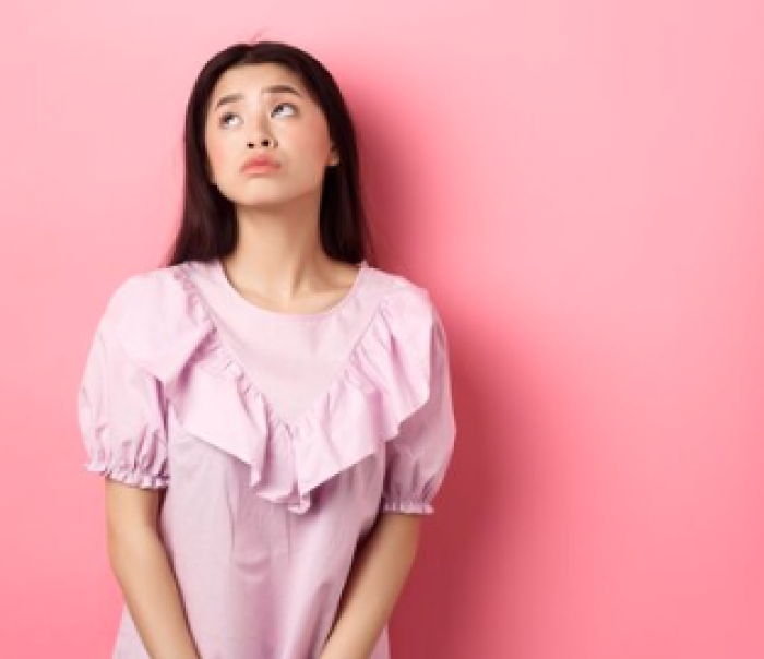 Ramalan Zodiak Minggu 15 September 2024: Sagitarius Mudah Diterima, Aquarius Emosi di Sini Ramalan Zodiak Minggu 15 September 2024: Sagitarius Mudah Diterima, Aquarius Emosi di Sini