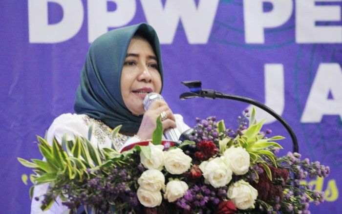 Dewan Ingatkan Pemprov Jatim Prioritaskan Vaksin untuk Pondok Pesantren