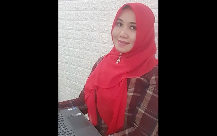 Dukung Mendikbud Suarakan Sekolah Tatap Muka, Ning Lia: Pendidikan Jangan Dikorbankan Dukung Mendikbud Suarakan Sekolah Tatap Muka, Ning Lia: Pendidikan Jangan Dikorbankan