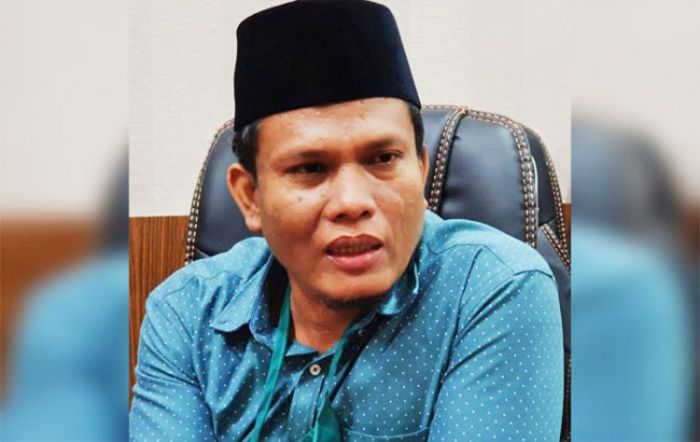 Disperindag dan Dinkop Diminta Ungkap Oknum Dewan yang Ikut Cawe-cawe Pengadaan Masker Disperindag dan Dinkop Diminta Ungkap Oknum Dewan yang Ikut Cawe-cawe Pengadaan Masker