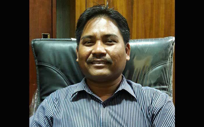 FPDIP Minta Bupati Tak Tebang Pilih Berantas Pungli FPDIP Minta Bupati Tak Tebang Pilih Berantas Pungli