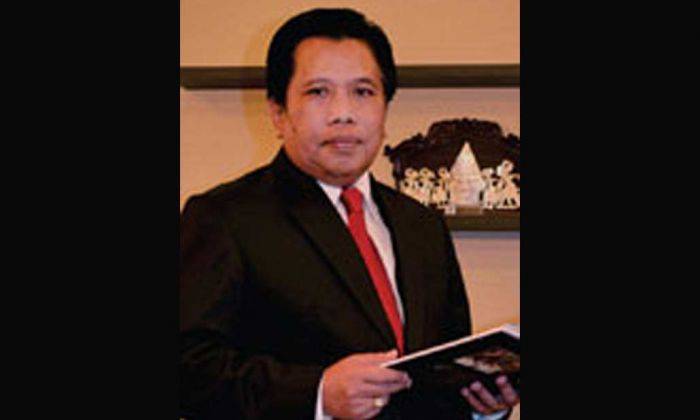 PTPN XI Ciptakan Varietas Tebu Toleran Kekeringan, Sanggup Hidup Meski Pengairan tak Teratur PTPN XI Ciptakan Varietas Tebu Toleran Kekeringan, Sanggup Hidup Meski Pengairan tak Teratur