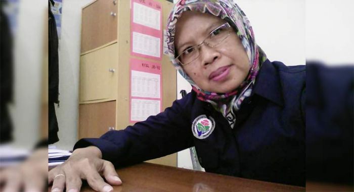 Pemilu Serentak 2019 Sebagai Evaluasi Bersama Pemilu Serentak 2019 Sebagai Evaluasi Bersama