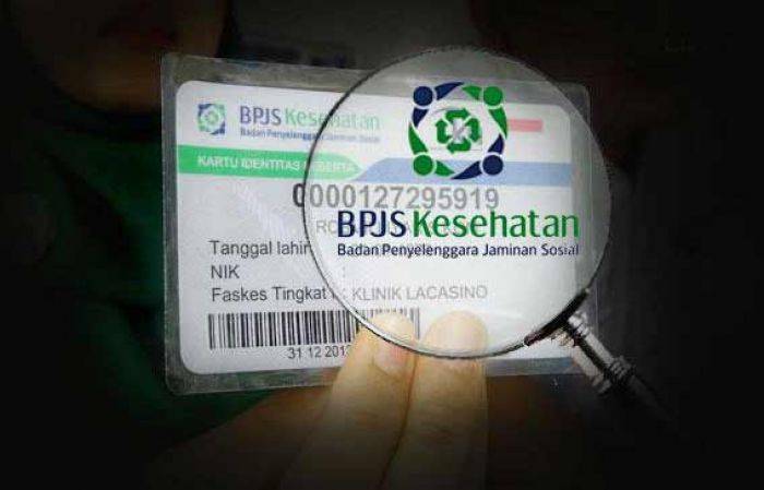 MUI Probolinggo Bakal Gelar Rakor Fatwa Haram BPJS MUI Probolinggo Bakal Gelar Rakor Fatwa Haram BPJS