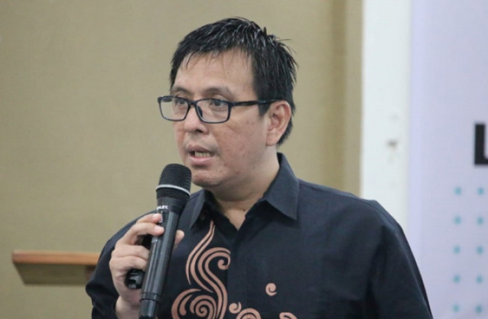 Kini Kantor Kemenag se-Indonesia Bisa Dipakai sebagai Rumah Ibadah Sementara, Ini Syaratnya Kini Kantor Kemenag se-Indonesia Bisa Dipakai sebagai Rumah Ibadah Sementara, Ini Syaratnya