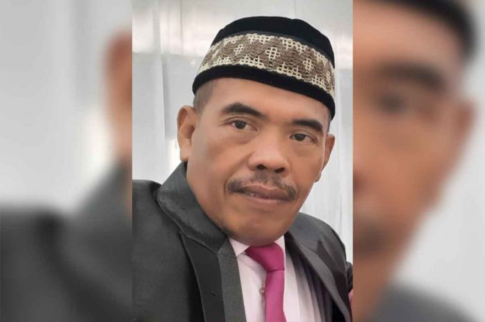Jarnas Madura Siap Sambut Kedatangan Anies Baswedan Jarnas Madura Siap Sambut Kedatangan Anies Baswedan