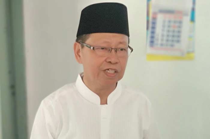 Bawaslu Pacitan Tetap Jalankan Kinerja Meski Tanpa Mobil Dinas Bawaslu Pacitan Tetap Jalankan Kinerja Meski Tanpa Mobil Dinas