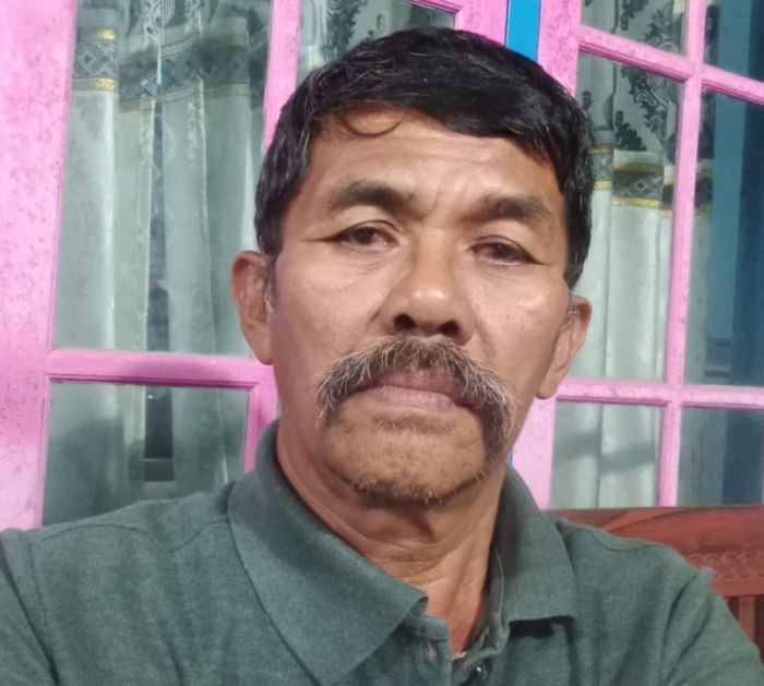 Dugaan Pungli dan Penyelewengan, Ketua LSM Super Desak Kepala DKPP Sumenep Segera Usut