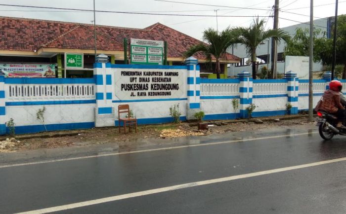 Gratis, Warga Modung Bisa Langsung Datang ke Puskesmas Kedungdung Untuk Vaksinasi Covid-19 Gratis, Warga Modung Bisa Langsung Datang ke Puskesmas Kedungdung Untuk Vaksinasi Covid-19