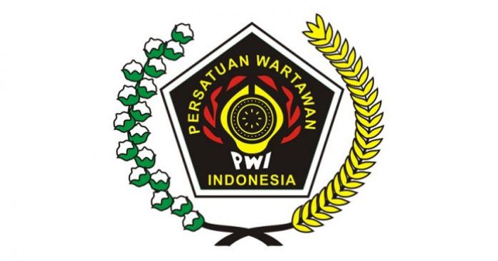 Konferensi PWI Jatim, Akhmad Munir versus Eko Widodo Konferensi PWI Jatim, Akhmad Munir versus Eko Widodo