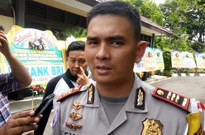 Polres Tuban Dalami Kasus Kecelakaan Maut Rombongan SNP Polres Tuban Dalami Kasus Kecelakaan Maut Rombongan SNP