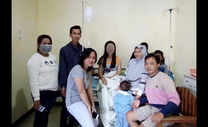 Terbakar Api Cemburu, Guru SMAN di Lumajang Tega Aniaya Siswinya Terbakar Api Cemburu, Guru SMAN di Lumajang Tega Aniaya Siswinya