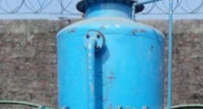 Filterisasi di Sumbergedang, Kades: Hasilnya, Air Layak Minum Filterisasi di Sumbergedang, Kades: Hasilnya, Air Layak Minum