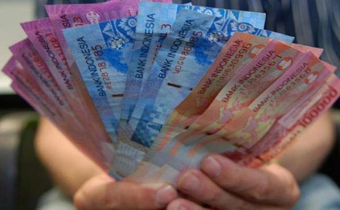 Warga Genukwatu Jombang Ditangkap Polisi karena Tipu Kades Rejoagung Warga Genukwatu Jombang Ditangkap Polisi karena Tipu Kades Rejoagung