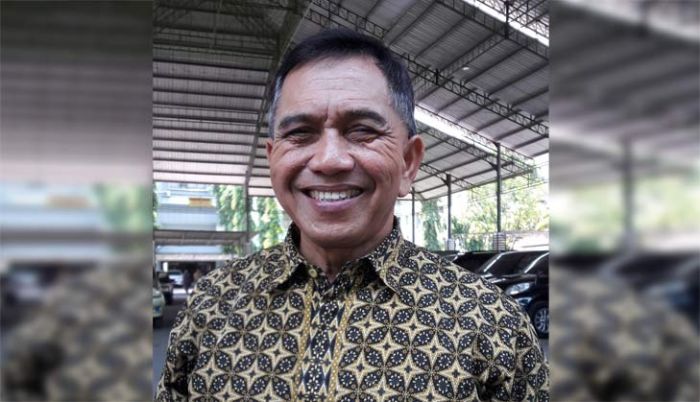 Putra Asli Kalsel Maju Pilkades Padang Bandung Kecamatan Dukun Gresik Putra Asli Kalsel Maju Pilkades Padang Bandung Kecamatan Dukun Gresik