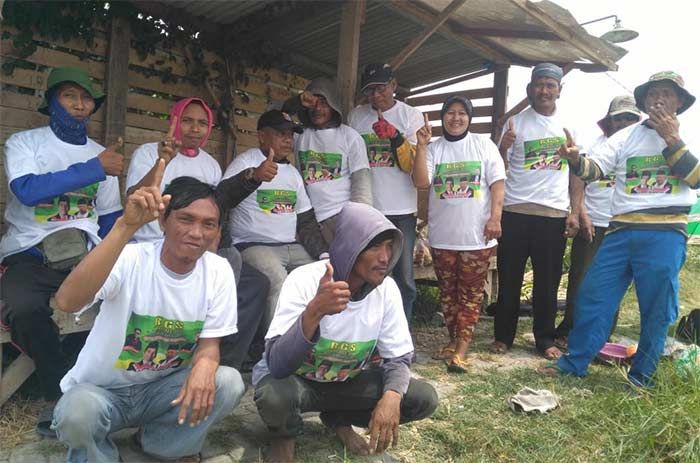 Menangkan Jokowi-Ma Menangkan Jokowi-Ma